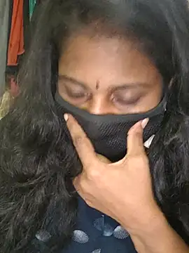 sivashree online show from 7, 6, 2026