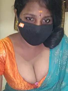 sivashree online show from 11, 6, 2026