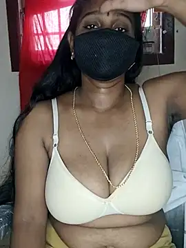 sivashree online show from 7, 7, 2026