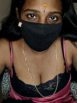 sivashree online show from 15, 7, 2026