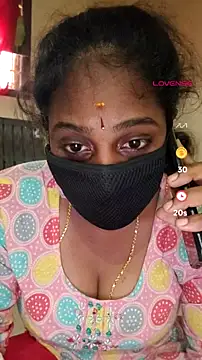sivashree online show from 28, 7, 2026