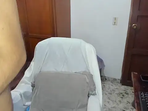 saintedy007 online show from 19, 3, 2026