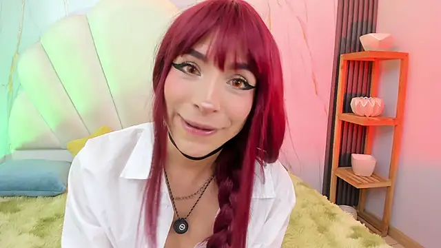 Damiian20  online show from 19, 4, 2026