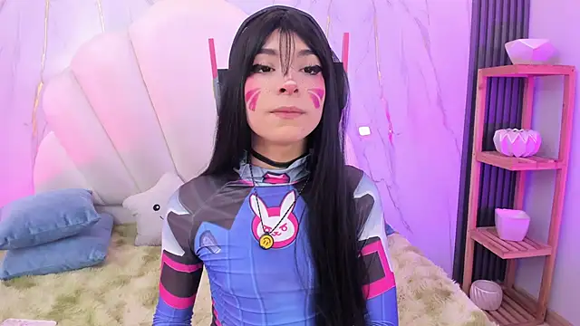 Damiian20  online show from 21, 4, 2026