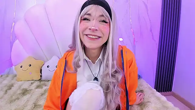 Damiian20  online show from 22, 4, 2026