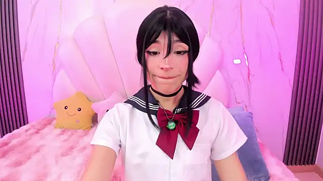 Damiian20  online show from 23, 4, 2026