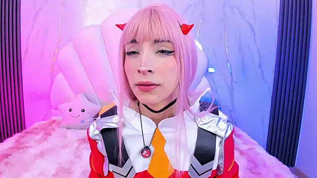 Damiian20  online show from 27, 4, 2026