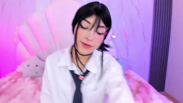 Damiian20  online show from 28, 4, 2026