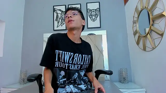 adams bobby online show from 9, 2, 2026