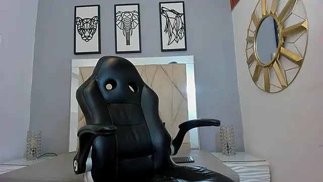 adams bobby online show from 21, 4, 2026