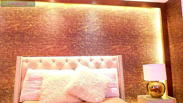 loana vegas online show from 27, 4, 2026