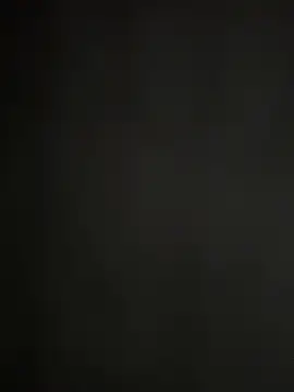 Jackoff2345 online show from 2, 4, 2026