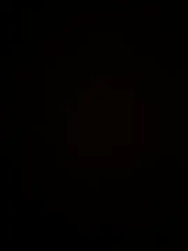 Jackoff2345 online show from 23, 4, 2026