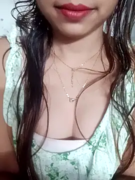 Sujatab250 online show from 5, 1, 2026