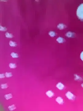 Sujatab250 online show from 19, 4, 2026