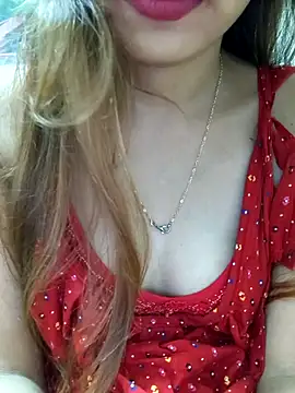 Sujatab250 online show from 19, 4, 2026