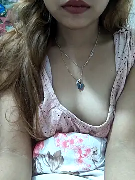 Sujatab250 online show from 23, 4, 2026