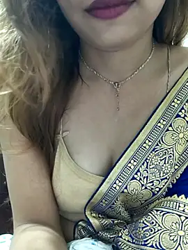 Sujatab250 online show from 24, 4, 2026