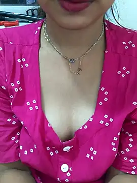 Sujatab250 online show from 25, 4, 2026