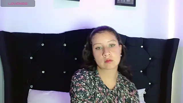 Chloe-love  online show from 30, 10, 2025