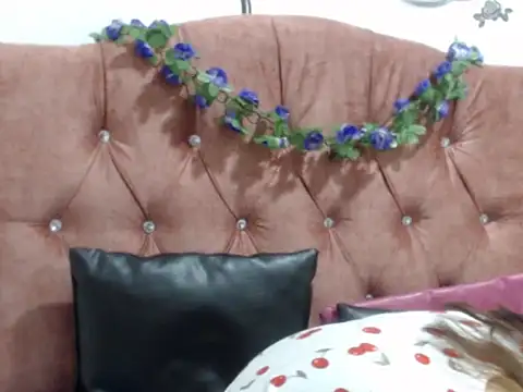 valilu rosse27 online show from 8, 1, 2026