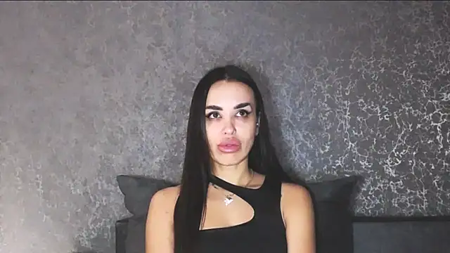 velvetveyraX online show from 10, 3, 2026