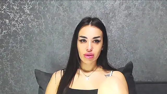 velvetveyraX online show from 21, 4, 2026