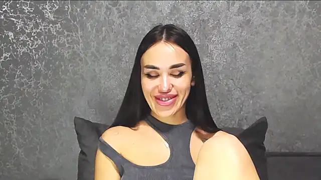 velvetveyraX online show from 23, 4, 2026