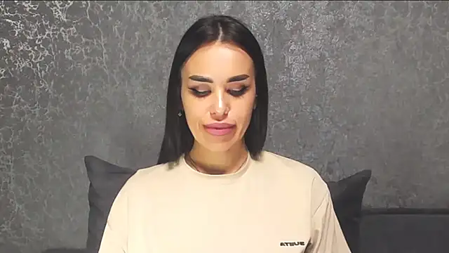 velvetveyraX online show from 24, 4, 2026