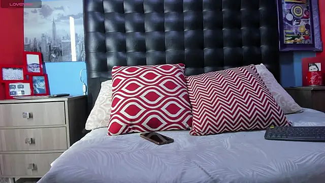 Snapshot of Khalid16_ chatting on 12, 11, 2025 Khalid16 online show from 12, 11, 2025