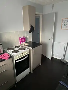 BubblesLovexox online show from 16, 2, 2026