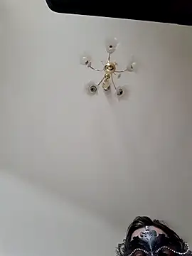 MissMonella85 online show from 14, 5, 2026