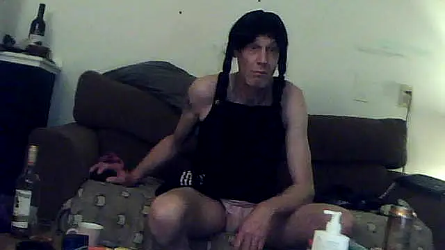 Snapshot of MannenKut chatting on 30, 11, 2025 MannenKut online show from 30, 11, 2025