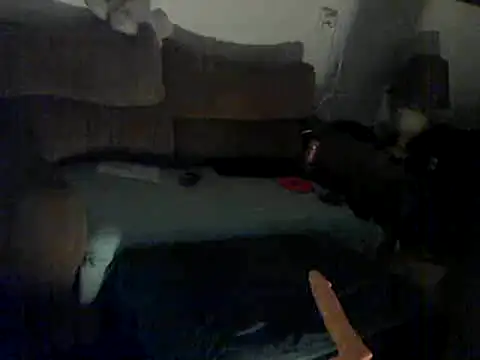 Snapshot of MannenKut chatting on 17, 1, 2026 MannenKut online show from 17, 1, 2026