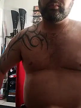 ursosvp online show from 24, 10, 2025