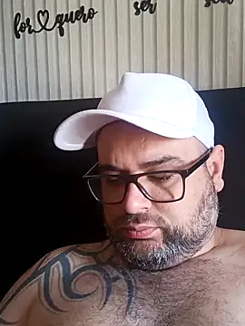 ursosvp online show from 4, 11, 2025