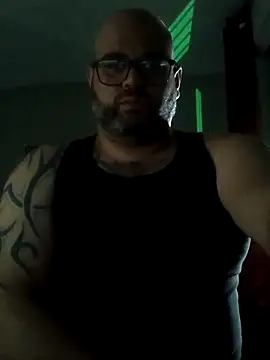 ursosvp online show from 10, 11, 2025