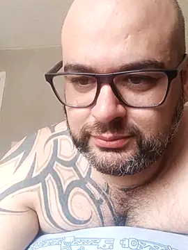 ursosvp online show from 12, 11, 2025