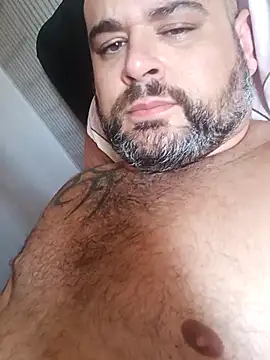 ursosvp online show from 20, 12, 2025