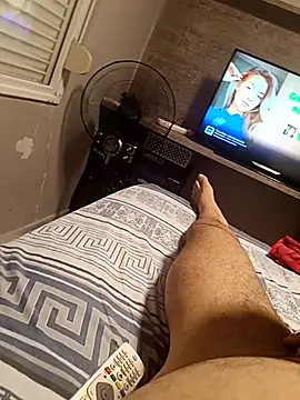 ursosvp online show from 5, 2, 2026