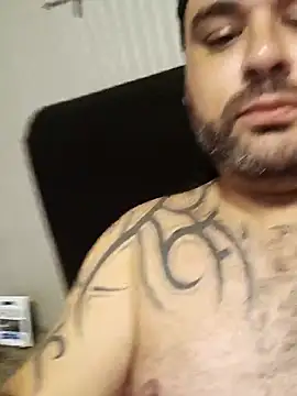 ursosvp online show from 31, 3, 2026