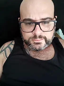 ursosvp online show from 26, 4, 2026