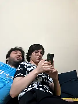 minikkdunyam online show from 26, 3, 2026