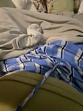 veryhornysussexmale online show from 25, 10, 2025