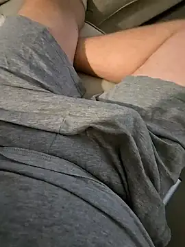 veryhornysussexmale online show from 26, 10, 2025