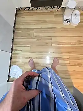 veryhornysussexmale online show from 29, 10, 2025