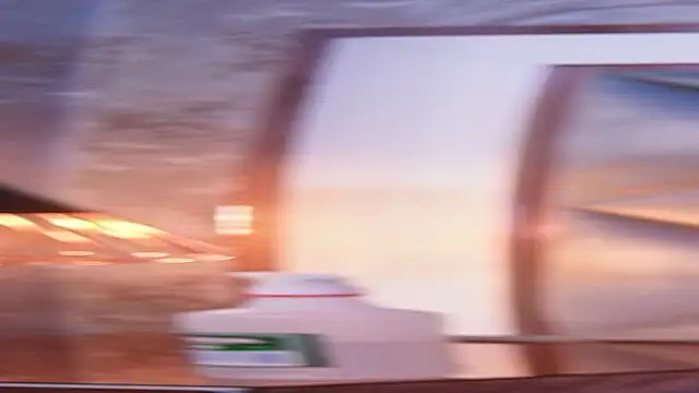  giggy 2 online show from 19, 3, 2026