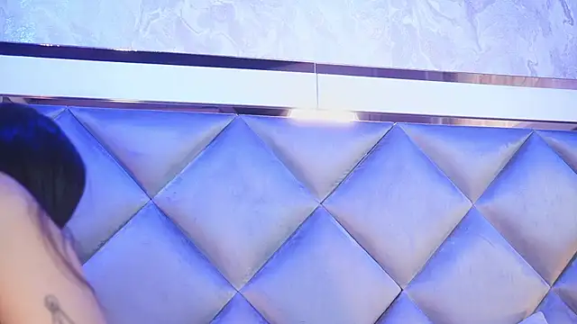  giggy 2 online show from 14, 4, 2026