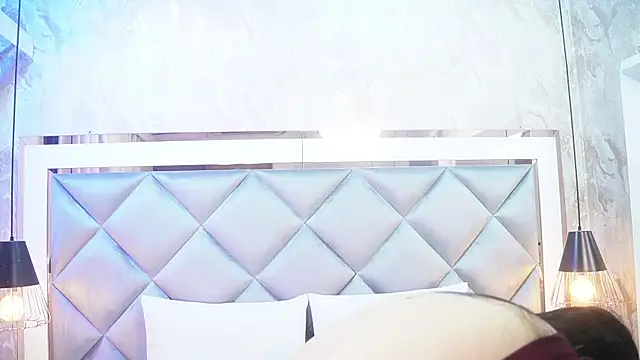  giggy 2 online show from 22, 4, 2026