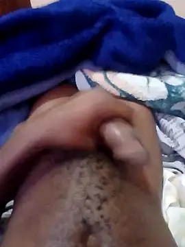 Fuckerblac online show from 6, 5, 2026